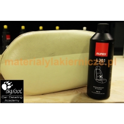 RUPES 9.CCL301 CAR DETAILING ACADEMY materialylakiernicze.pl 